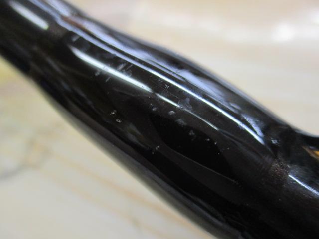 トラウトライズ 110H3