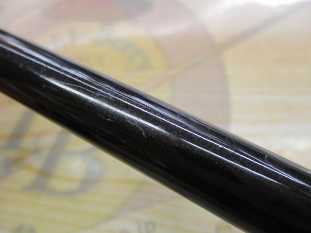 トラウトライズ 110H3