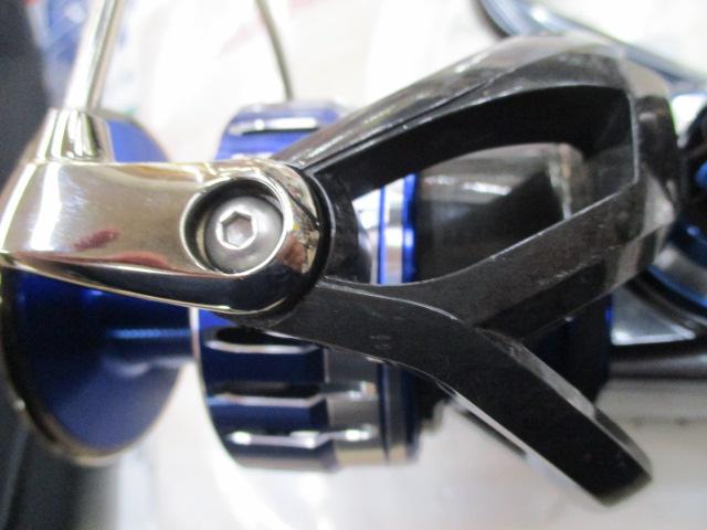 15ソルティガ 6500H