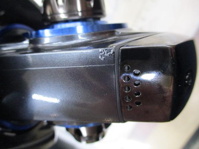 15ソルティガ 6500H