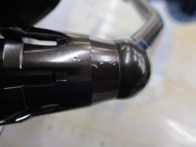 15ソルティガ 6500H