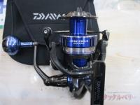 15ソルティガ 6500H