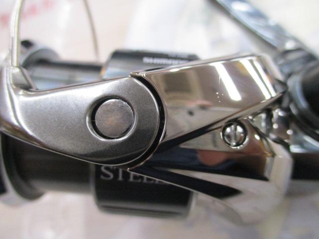22ステラc3000mhg 極美品 22ステラ C3000MHG｜＠ベリーネット 日本最大新品中古釣具WEB