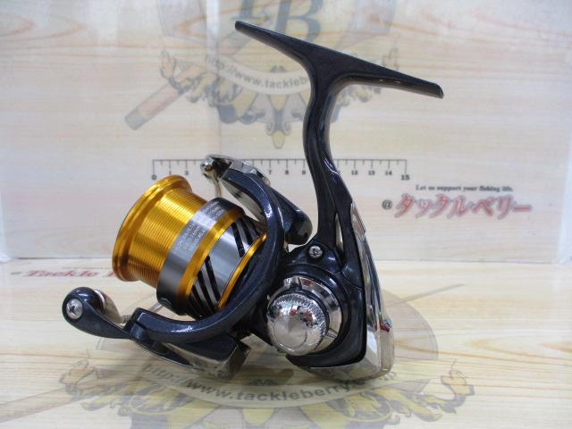 20レブロス LT2000S｜＠ベリーネット 日本最大新品中古釣具WEB