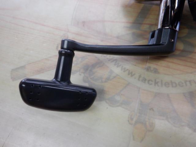 25アクティブキャスト 細