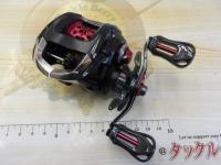 ダイワSS AIR 8.1L