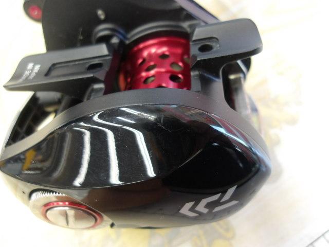 ダイワ SS AIR 8.1 R 検) タトゥーラ スティーズ スコーピオン ダイワ SS AIR 8.1 R 検) タトゥーラ スティーズ スコーピオン