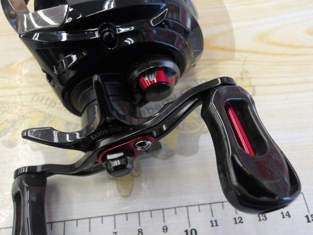 ダイワSS AIR 8.1L｜＠ベリーネット 日本最大新品中古釣具WEB