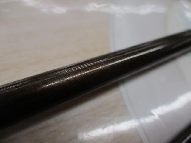 ロッホモアX F805