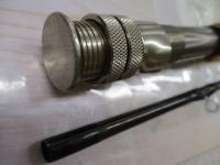 ロッホモアX F805