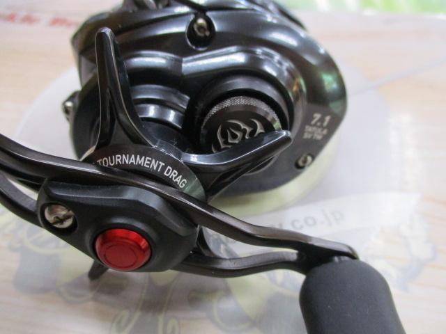 20タトゥーラ SV TW 103SHL｜＠ベリーネット 日本最大新品中古