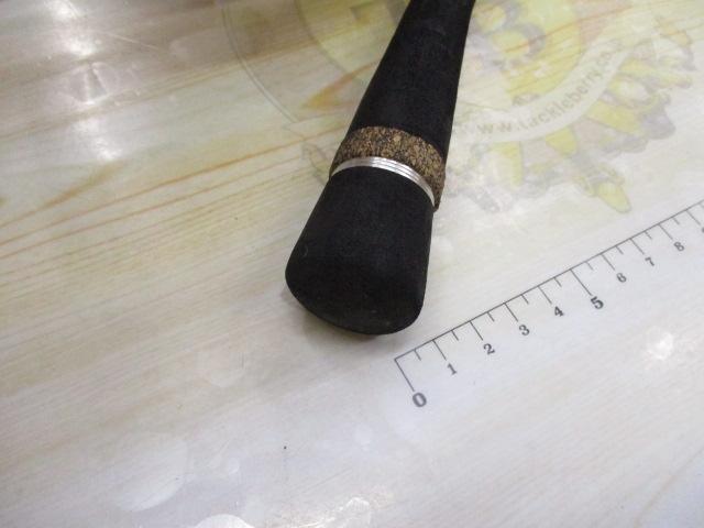 ジャイアントキリング GKJ-B60LJ