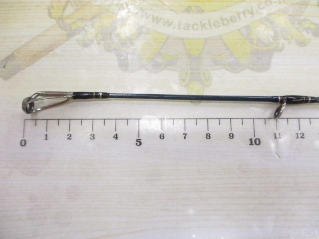 ジャイアントキリング GKJ-B60LJ