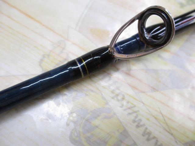 ジャイアントキリング GKJ-B60LJ