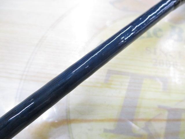 ジャイアントキリング GKJ-B60LJ