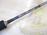 ジャイアントキリング GKJ-B60LJ