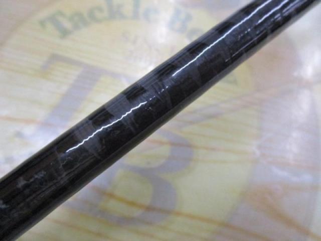 エクスプライド 176HPF