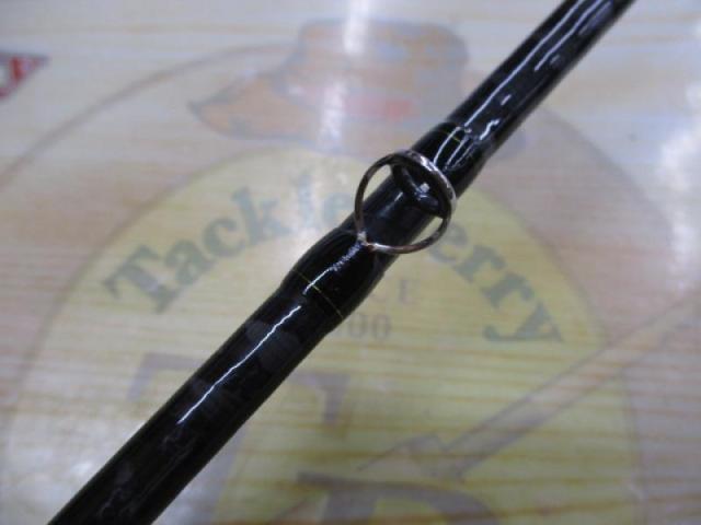 エクスプライド 176HPF