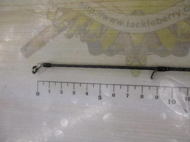 エクスプライド 176HPF