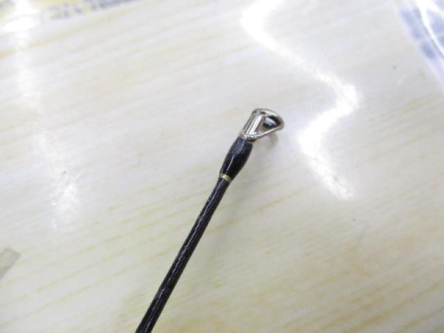 エクスプライド 176HPF