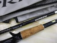 エクスプライド 176HPF