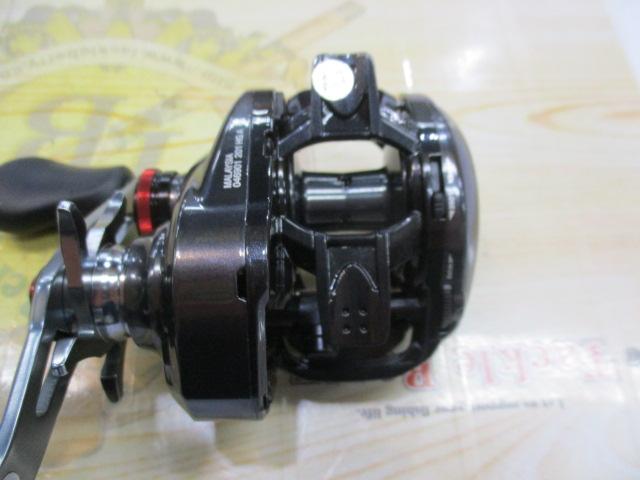 24スコーピオンMD 201HG｜＠ベリーネット 日本最大新品中古釣具