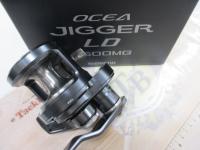 24オシアジガーLD 2500MG