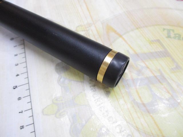 がま磯グレスペシャル3本セット がま磯グレスペシャル3本セット がま磯グレスペシャル3本セット Yahoo