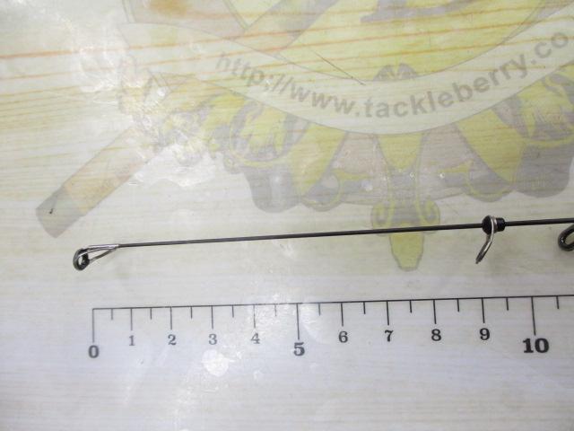 がま磯グレ競技スペシャルⅢ 1.25-53