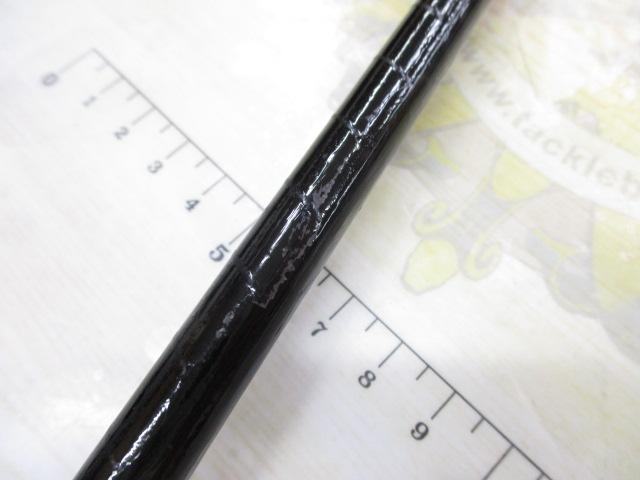 がま磯グレ競技スペシャルⅢ 1.25-53｜＠ベリーネット 日本最大新品