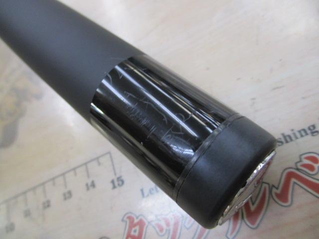 20ライアーム 1.7-500