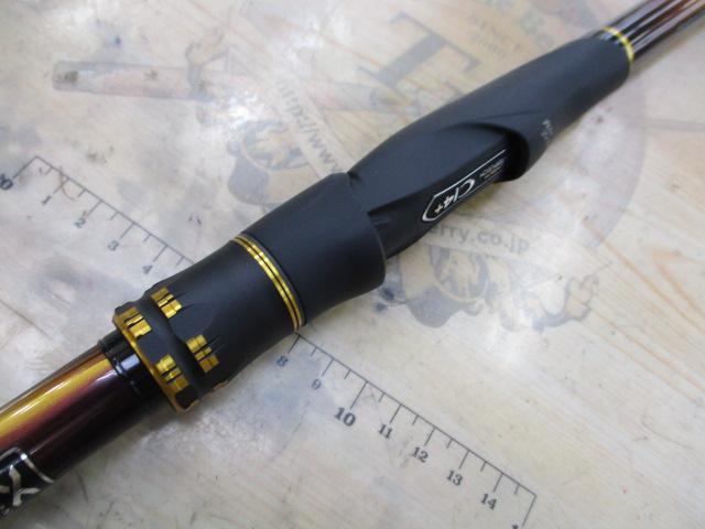 20ライアーム 1.7-500