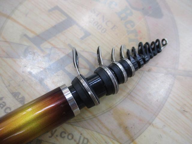 20ライアーム 1.7-500