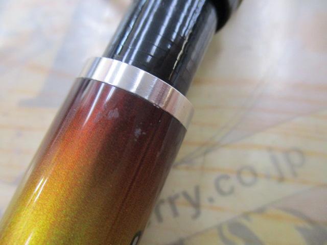 20ライアーム 1.7-500