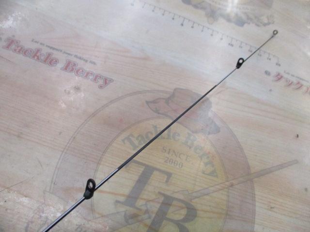 20ライアーム 1.7-500