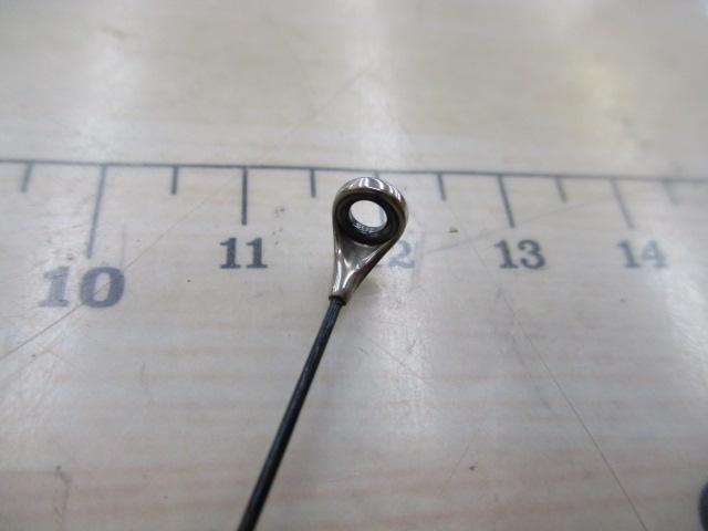 20ライアーム 1.7-500