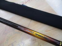 20ライアーム 1.7-500