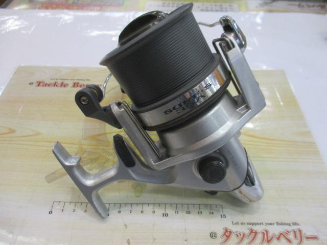 サーフS 35A 3号用｜＠ベリーネット 日本最大新品中古釣具WEB
