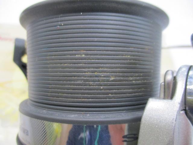 サーフS 35A 3号用