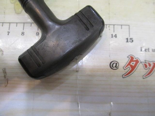 サーフS 35A 3号用