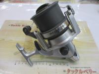 サーフS 35A 3号用