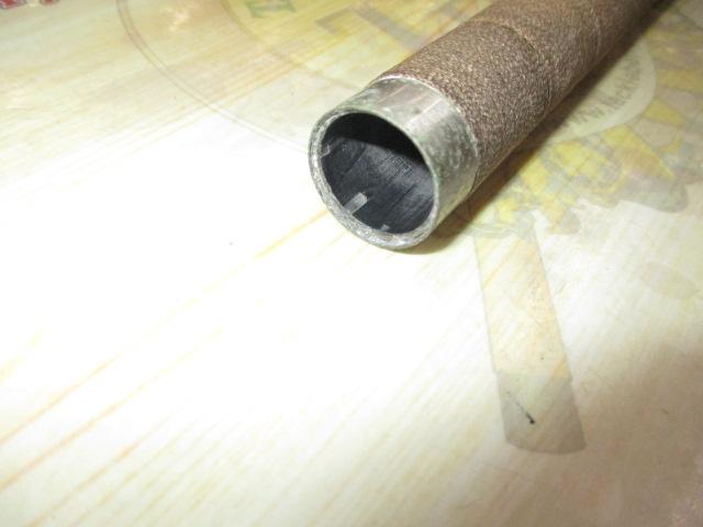 フルフィールド石鯛 540H