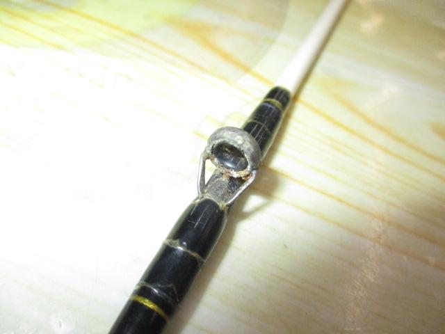 FULL FIELD フルフィールド　石鯛540H フルフィールド石鯛伝承 540H｜＠ベリーネット 日本最大新品中古