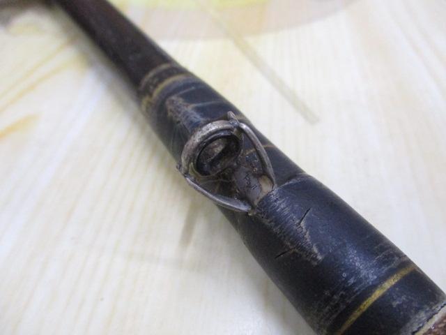フルフィールド石鯛 540H｜＠ベリーネット 日本最大新品中古釣具