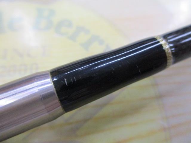 カリスマスティック KS-60L｜＠ベリーネット 日本最大新品中古