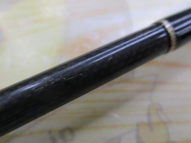カリスマスティック KS-60L｜＠ベリーネット 日本最大新品中古