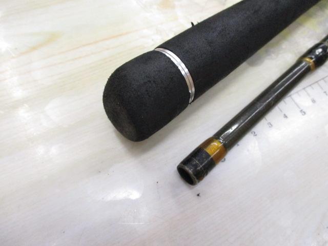 クロスブリード CBSS-99FLAT