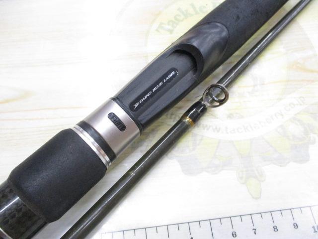 クロスブリード CBSS-99FLAT