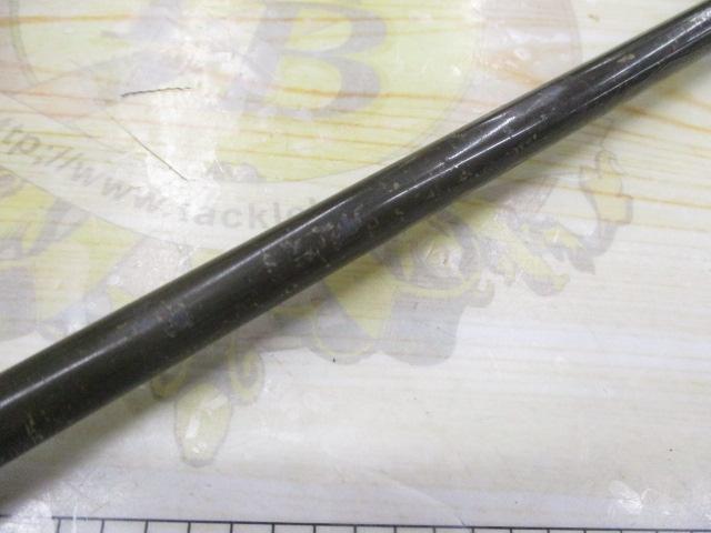 クロスブリード CBSS-99FLAT