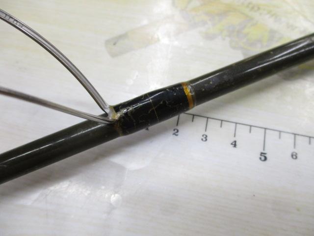 クロスブリード CBSS-99FLAT